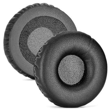 Öronkuddar för Plantronics Blackwire C720 C710 C520 C510
