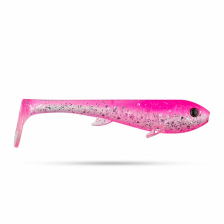 Eastfield Wingman Perch 8cm (5pcs) - Fancy Guppy