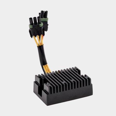 Voltregulator SBT, passar Sea Doo