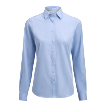 DAMEBLUSE GREEN BOW 01