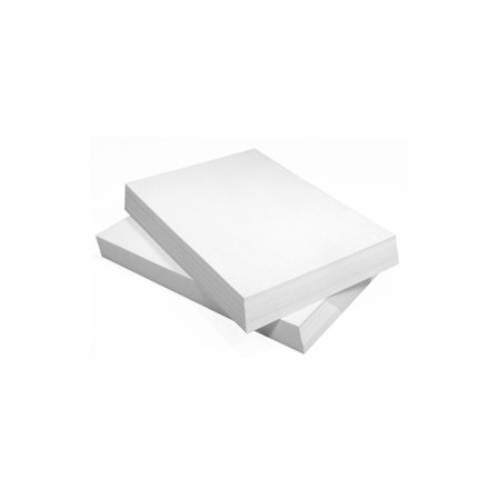 Ritpapper A4 170g 250/fp
