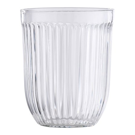 Day uurrettu juomalasi 38 cl