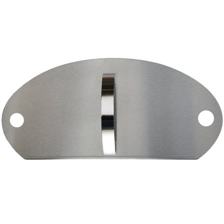 Morsø Dörr till Forno I | Utematlagning > Pizzaugnar | Bagaren och Kocken