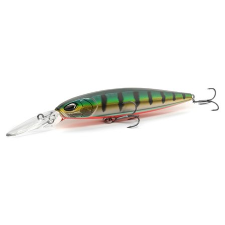 Nays MD MX 2.0 110 mm MR - S-20