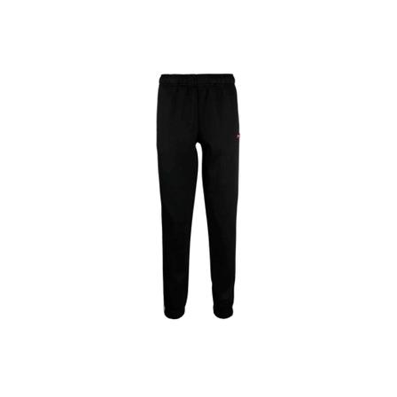 Diesel Sweatpants Sort, Herre