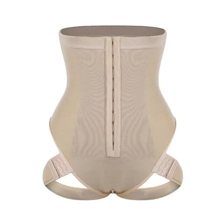 Naisten Vyökoulutus, Lantion ja Vatsan Hallinta, Vyötärötuki, Pakarannosto Body, Vatsahousut Naisille, Boxer Levanta Gluteos Mujer