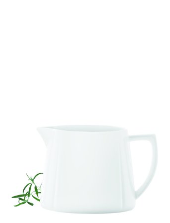 Rosendahl | Grand Cru Saucekande 70 Cl | 70 CL