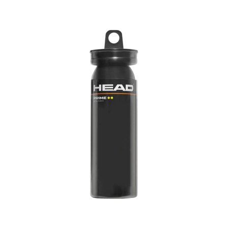 Head Squash 3-Ball Tube Prime