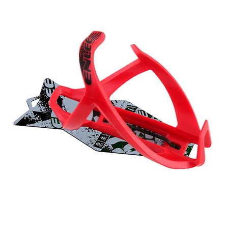 Sykkel vannflaskeholder sykkel vannflaskebur sykkel koppholder for sykling