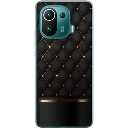 Mobilskal till Xiaomi Mi 11 Pro med Luxury Opulence