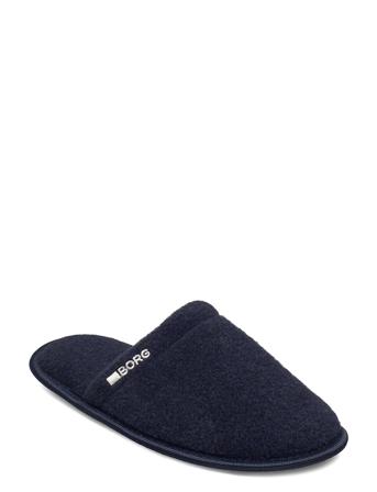 Homy W Blue Björn Borg