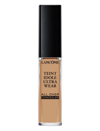 Lancôme Lancôme Teint Idole Ultra Wear All Over Face Concealer. - ONE SIZE