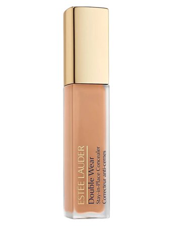 Estée Lauder Double Wear Stay-In-Place Concealer - 12 ML