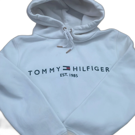 Tommy Hilfiger hoodie