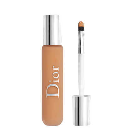 DIOR Backstage Face & Body Flash Perfector Concealer Dam Brun 11ML