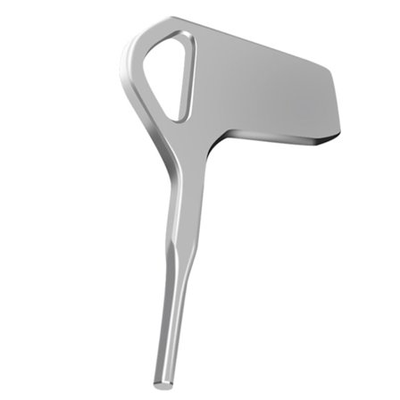 Kamera Monteringsverktyg Professionell Fotografering Skruvnyckel Portabel Nyckel