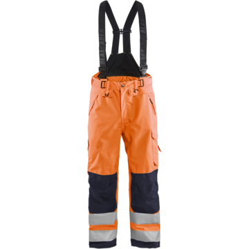 Skalbyxa 1867 Klass 2*