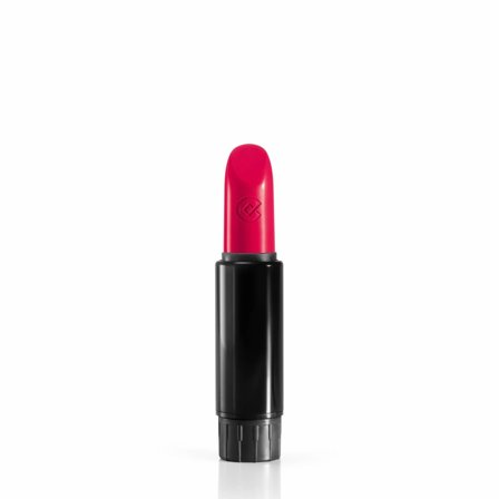 Collistar Rossetto Puro Refill 104 Rosa Lampone - Rossetto