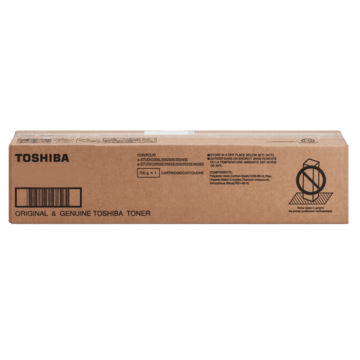 Toner Toshiba Gul T-Fc20Ey*