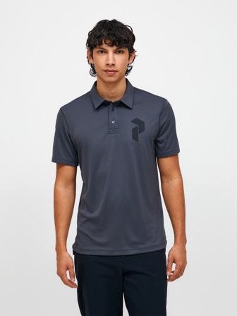 Panmore Polo Men