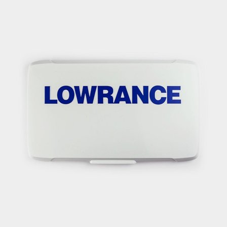 Schermbeschermer Lowrance Sun Cover, geschikt voor Eagle 5"