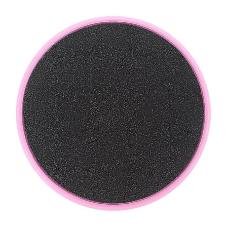 Ballett Svingbrett Kunstløp Treningsbrett Svingdisk For Ballett Trening Danseutstyr