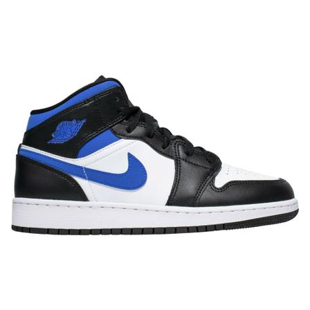 Nike Sneakers Sort, unisex, Størrelse: 36 EU