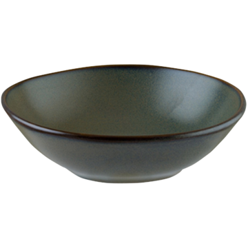 Skål Bonna Gloire 18 cm