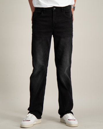 Garcia boys pants Blau Jeans Jungen - Kids Brand Store