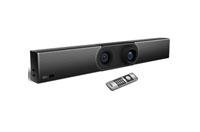 Yealink MeetingBar A30