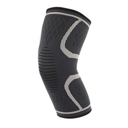 Bekväma Slittåliga Knäskydd