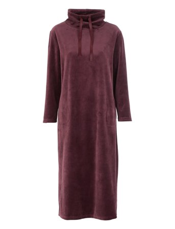 Damella of Sweden | Cozy Dress | M