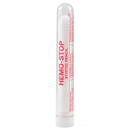 Osma Alum Stick για άνδρες - Κρέμες & σαπουνάκια ξυρίσματος