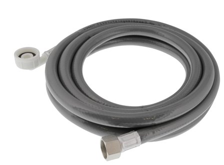 Nordic Quality Universal anslutningsslang 3,5m.