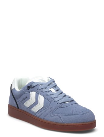 Hummel Hb Team - Blue - 40