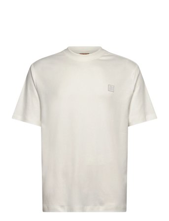 Mos Mosh Gallery | Mmghaiku Ss Tee | XXL