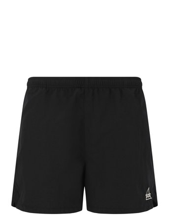 SOS | Whitsunday M Shorts | XXL