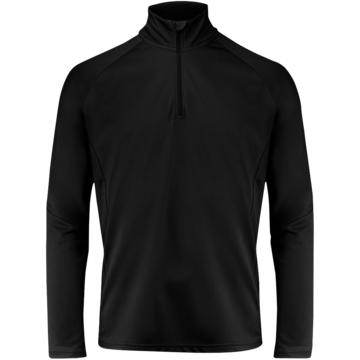 Tröja Half-Zip Active HZ*