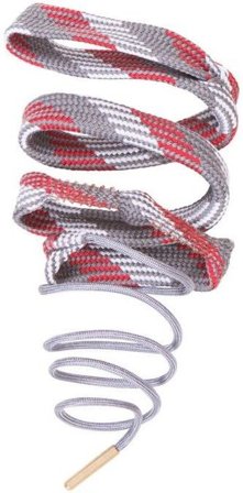 Allen Bore-Nado 10mm, .40 .41