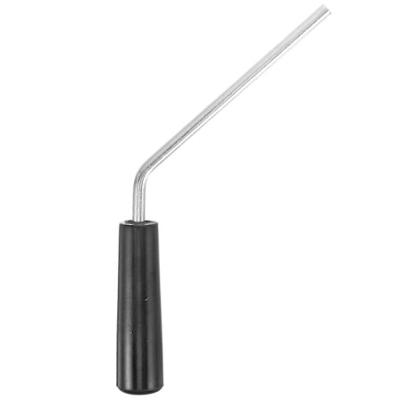 Popcorn Maskine Håndtag Kommerciel Popcorn Maskine Knop Popcorn Maskine Tilbehør