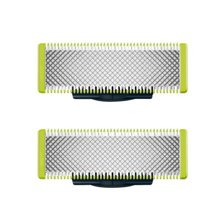 Philips Skärblad Oneblade / Oneblade Pro 2-pack