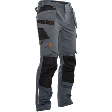 Hantverksbyxa Jobman 2322