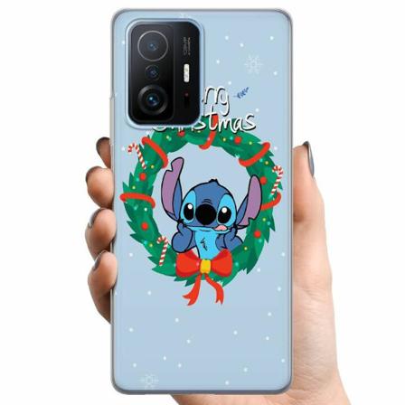 Xiaomi 11t Tpu Mobilskal Stich