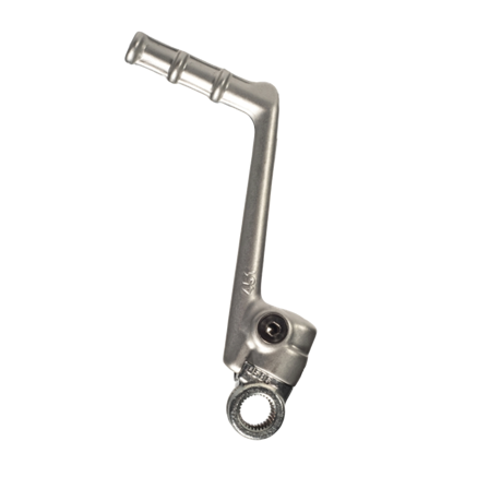 Pedale Accensione RFX Race - Yamaha YZ 85 19-16 2002-2024