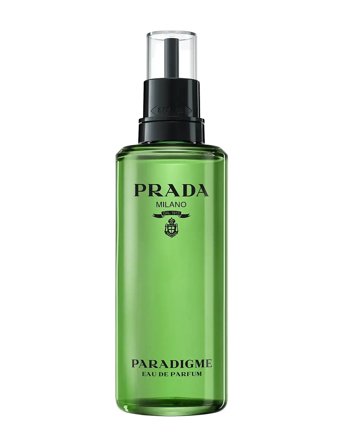 Prada Prada Paradigme Eau De Parfum Refill 150Ml - Nude - 150 ML
