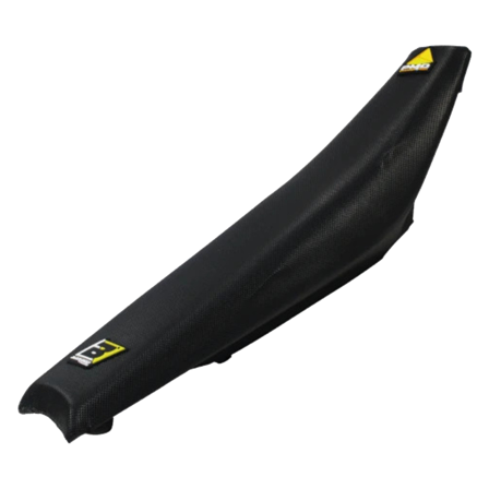 Blackbird Complete Seat Pyramid +15MM - KTM 125 SX 2016-2018