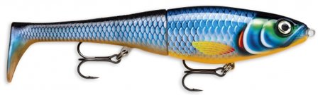 Rapala X-Rap Peto 20cm - BGH