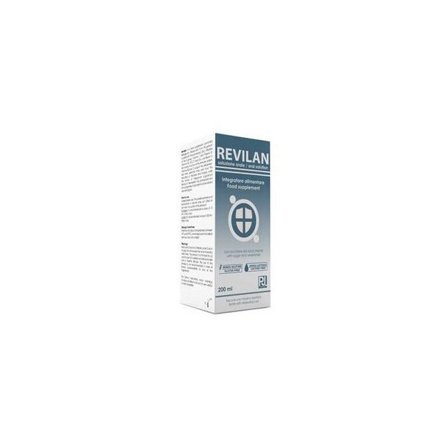 Revilan 200ml