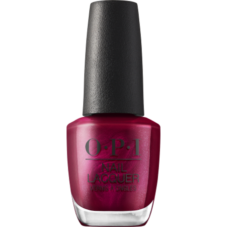 Opi Smalto N. H024 Big Sagittarius Energy 15ml