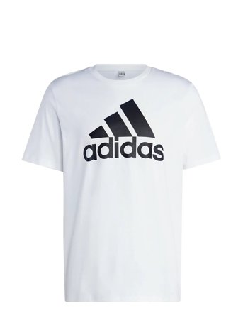 adidas Sportswear | M Bl Sj T | S